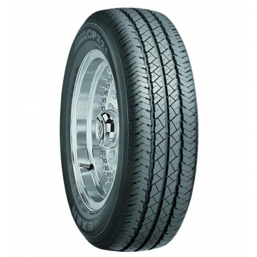 Шины Nexen 195/70 R15C CP321