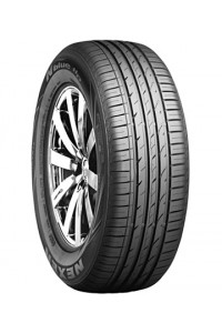 Шины Nexen 205/65 R15 N`BLUE HD