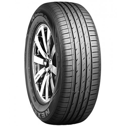 Шины Nexen 205/60 R15 N`BLUE HD