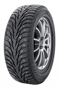 Шины Nexen 205/65 R15 Winspike