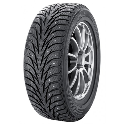 Шины Nexen 205/65 R15 Winspike