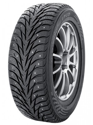 Шины Nexen 205/65 R15 Winspike