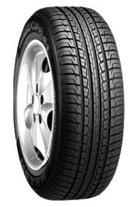 Шины Nexen 205/65 R16 CP641