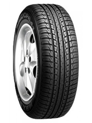 Шины Nexen 205/65 R16 CP641