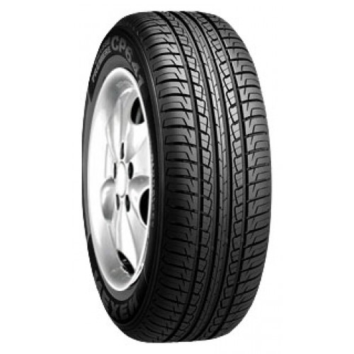 Шины Nexen 205/65 R16 CP641