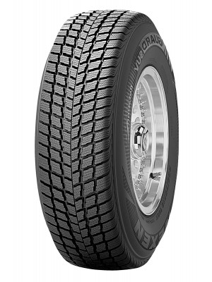 Шины Nexen 205/70 R15 Win Suv