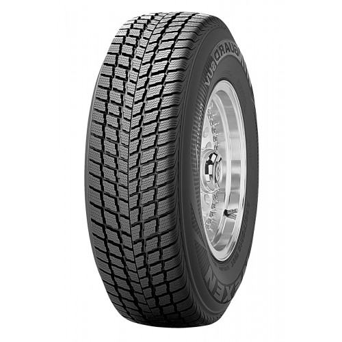 Шины Nexen 235/75 R15 Win Suv