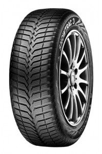 Шины Nexen 215/60 R16 Vredestein Snowtrac 3