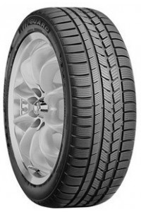 Шины Nexen 225/55 R16 WG-Sport