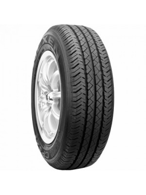 Шины Nexen 225/65 R16C CP321