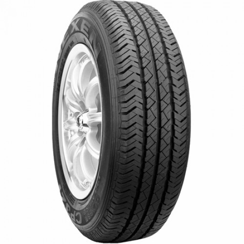 Шины Nexen 225/65 R16C CP321