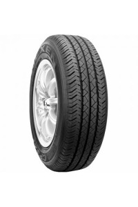 Шины Nexen 225/65 R16C CP321