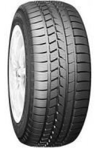 Шины Nexen 235/40 R18 Winguard Sport