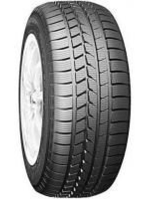 Шины Nexen 235/40 R18 Winguard Sport