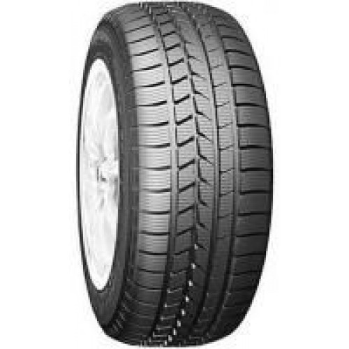 Шины Nexen 235/40 R18 Winguard Sport