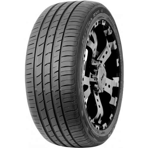 Шины Nexen 255/50 R19 Nfera RU1