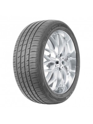 Шины Nexen 285/45 R19 Nfera-RU1