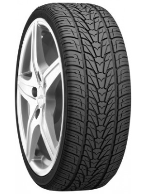 Шины Nexen 295/40 R20 Roadian-HP