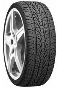 Шины Nexen 295/40 R20 Roadian-HP