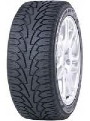 Шины Nokian 195/55 R15 Nordman RS