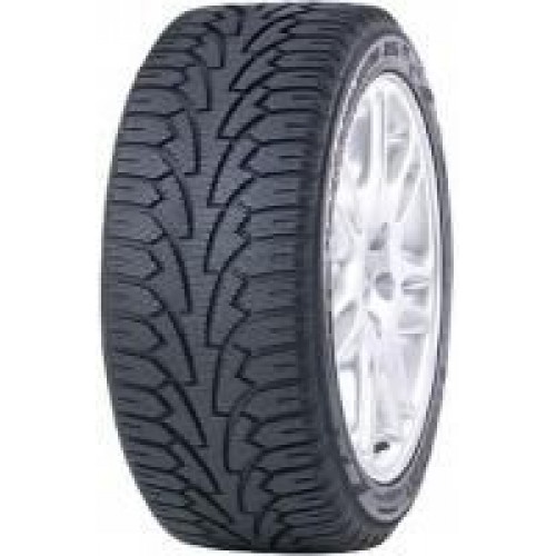 Шины Nokian 195/55 R15 Nordman RS