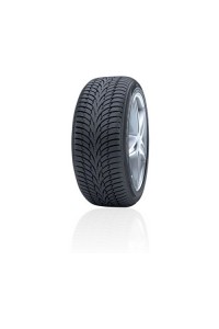 Шины Nokian 175/70 R13 WR D3