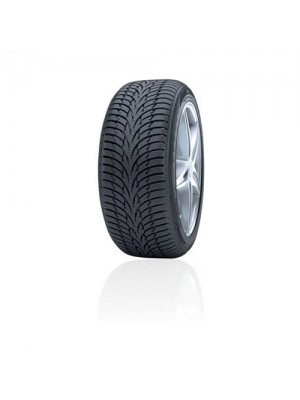 Шины Nokian 175/65 R14 WR G3