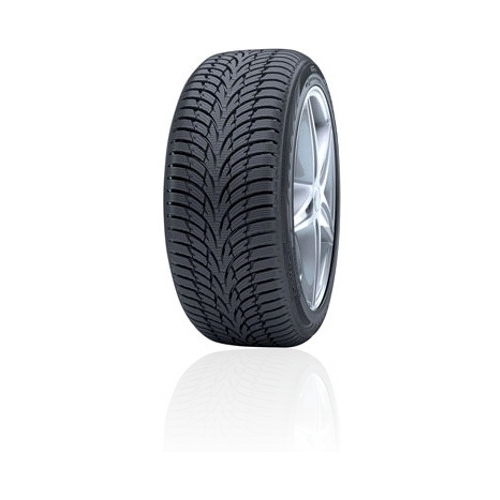 Шины Nokian 175/65 R14 WR G3