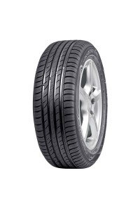 Шины Nokian 175/70 R13 Hakka Green