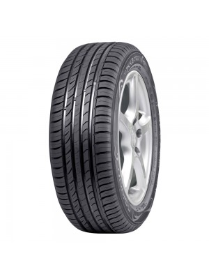 Шины Nokian 175/70 R13 Hakka Green