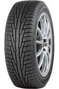 Шины Nokian 175/70 R13 Hakkapeliitta R XL