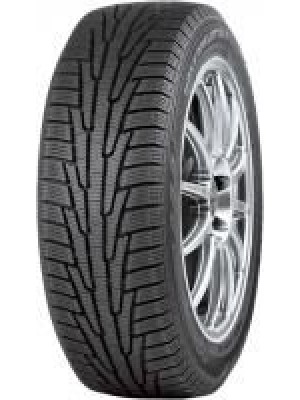 Шины Nokian 175/70 R13 Hakkapeliitta R XL