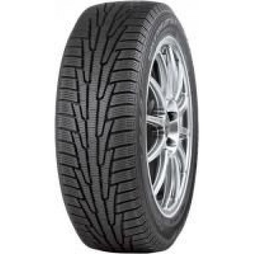 Шины Nokian 175/65 R15 Hakkapeliitta R XL