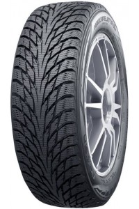 Шины Nokian 195/60 R15 Hakkapeliitta R2 XL