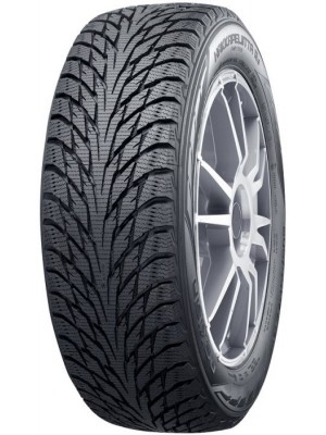 Шины Nokian 225/65 R17 Hakkapeliitta R2 SUV XL