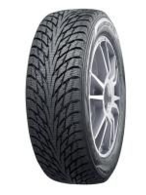 Шины Nokian 175/65 R14 Hakkapeliitta R2 XL