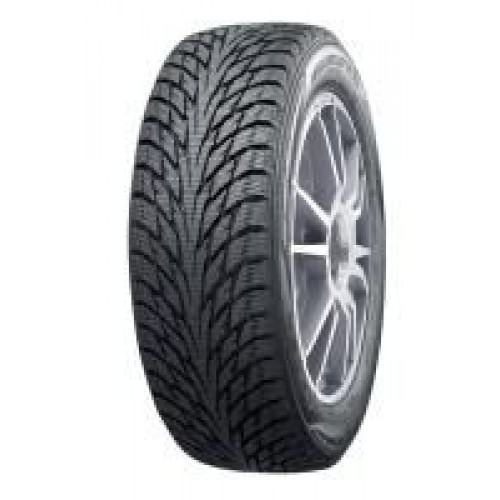 Шины Nokian 175/65 R14 Hakkapeliitta R2 XL