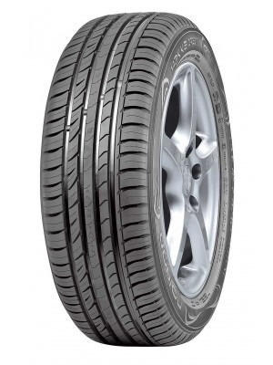 Шины Nokian 205/55 R16 Hakka Green