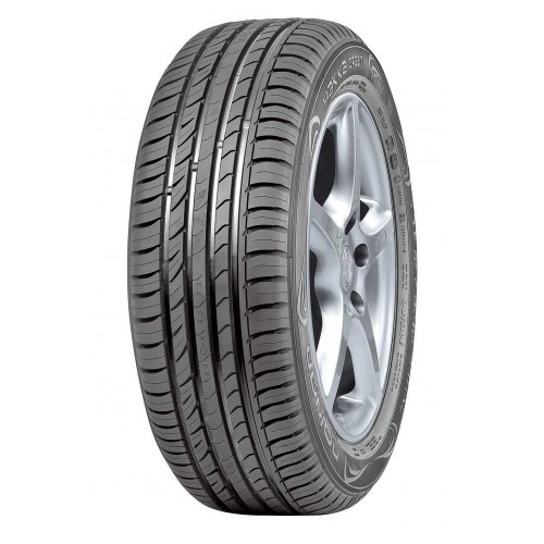 Шины Nokian 205/55 R16 Hakka Green