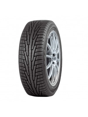 Шины Nokian 225/70 R16 Hakkapeliitta R SUV XL