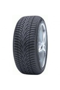 Шины Nokian 195/55 R15 WR D3