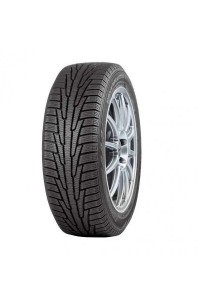 Шины Nokian 195/60 R15 Hakkapeliitta R XL