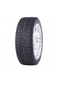 Шины Nokian 195/60 R15 Nordman RS