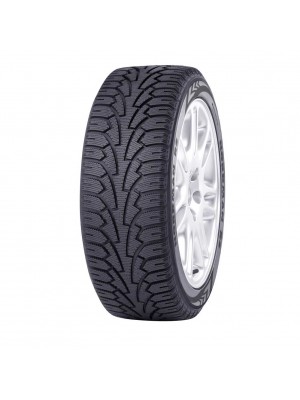 Шины Nokian 195/60 R15 Nordman RS