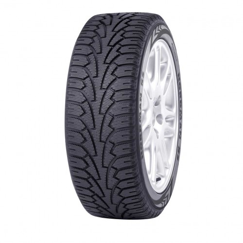 Шины Nokian 195/60 R15 Nordman RS