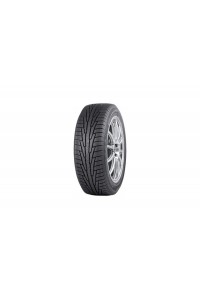 Шины Nokian 195/60 R16 Hakkapeliitta R2 XL