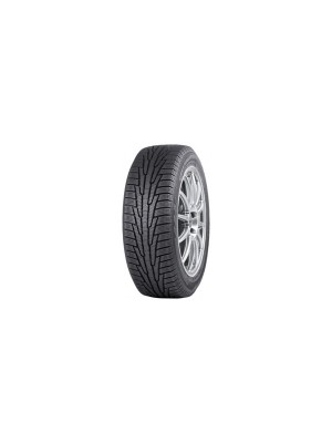 Шины Nokian 195/60 R16 Hakkapeliitta R2 XL