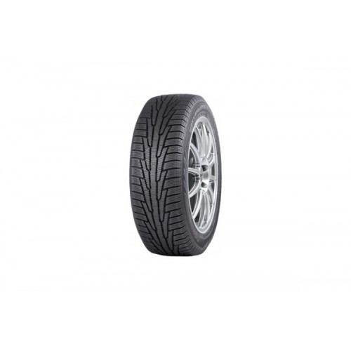 Шины Nokian 195/60 R16 Hakkapeliitta R2 XL