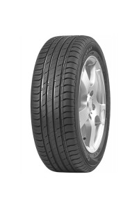 Шины Nokian 225/45 R17 Hakka Blue