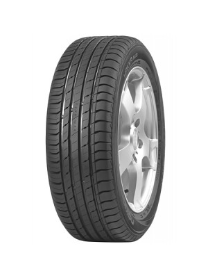 Шины Nokian 205/55 R16 Hakka Blue